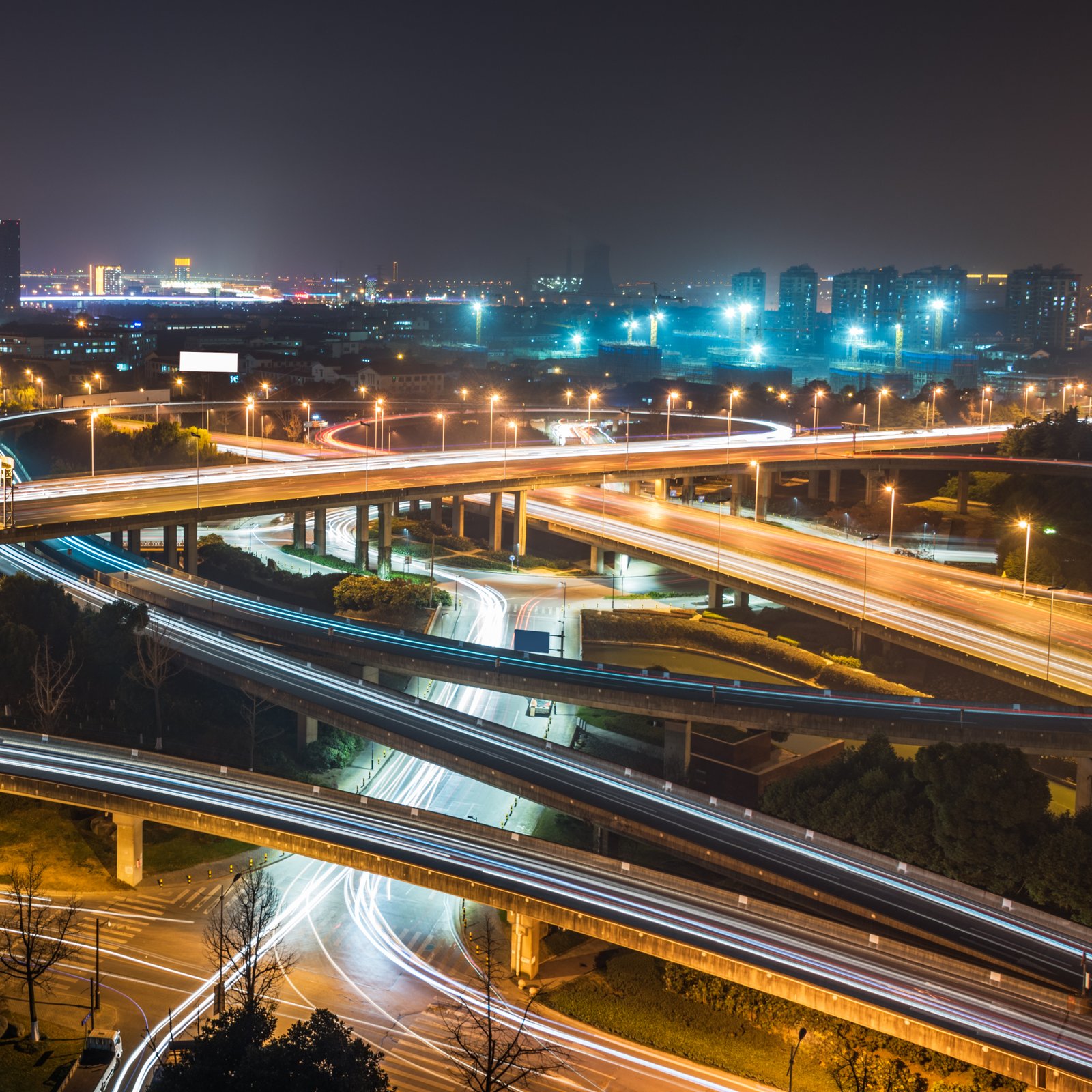NH-48 Gurgaon connectivity