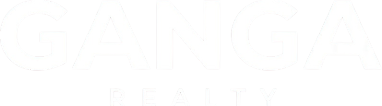 NINE ZERO by Ganga Realty